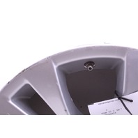 2008 2009 2010 BMW 528i 535i 550i Wheel 17 x 8 Style OEM