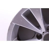 2008 2009 2010 BMW 528i 535i 550i Wheel 17 x 8 Style OEM