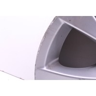 2008 2009 2010 BMW 528i 535i 550i Wheel 17 x 8 Style OEM