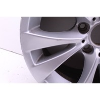 2008 2009 2010 BMW 528i 535i 550i Wheel 17 x 8 Style OEM