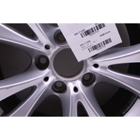 2008 2009 2010 BMW 528i 535i 550i Wheel 17 x 8 Style OEM