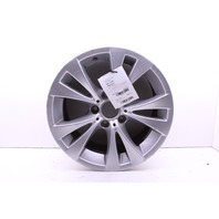 2008 2009 2010 BMW 528i 535i 550i Wheel 17 x 8 Style OEM