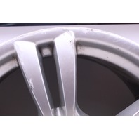 2010 2011 2012 2013 2014 2015 BMW X5M X6M Wheel 20 x 10 Style OEM