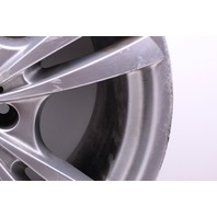 2010 2011 2012 2013 2014 2015 BMW X5M X6M Wheel 20 x 10 Style OEM