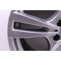 2010 2011 2012 2013 2014 2015 BMW X5M X6M Wheel 20 x 10 Style OEM