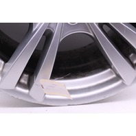 2010 2011 2012 2013 2014 2015 BMW X5M X6M Wheel 20 x 10 Style OEM