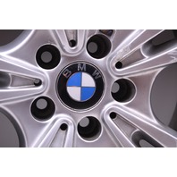 2010 2011 2012 2013 2014 2015 BMW X5M X6M Wheel 20 x 10 Style OEM