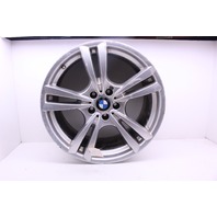 2010 2011 2012 2013 2014 2015 BMW X5M X6M Wheel 20 x 10 Style OEM