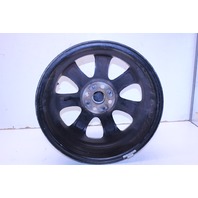2008-2014 Mini Cooper Clubman 16 x 6.5 7 Spoke Style #94 Wheel 36116787238 OEM