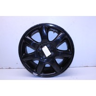 2008-2014 Mini Cooper Clubman 16 x 6.5 7 Spoke Style #94 Wheel 36116787238 OEM