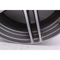 2008 2009 2010 2011 2012 2013 BMW 335i Wheel 19 X 9 Style OEM