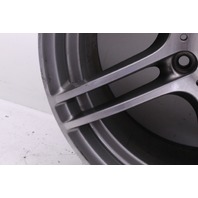 2008 2009 2010 2011 2012 2013 BMW 335i Wheel 19 X 9 Style OEM