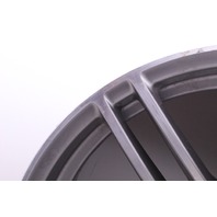 2008 2009 2010 2011 2012 2013 BMW 335i Wheel 19 X 9 Style OEM