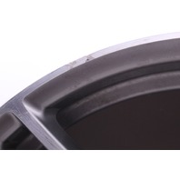 2008 2009 2010 2011 2012 2013 BMW 335i Wheel 19 X 9 Style OEM