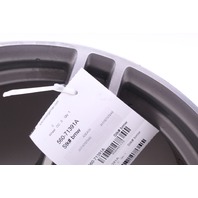 2008 2009 2010 2011 2012 2013 BMW 335i Wheel 19 X 9 Style OEM