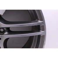 2008 2009 2010 2011 2012 2013 BMW 335i Wheel 19 X 9 Style OEM