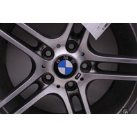 2008 2009 2010 2011 2012 2013 BMW 335i Wheel 19 X 9 Style OEM