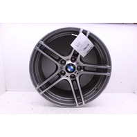 2008 2009 2010 2011 2012 2013 BMW 335i Wheel 19 X 9 Style OEM