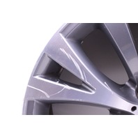 BMW 535i 550i 740i 750i 760i 19 x 8.5 Style OEM