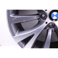 BMW 535i 550i 740i 750i 760i 19 x 8.5 Style OEM
