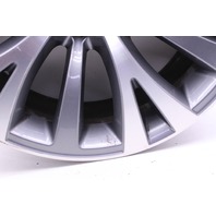 BMW 535i 550i 740i 750i 760i 19 x 8.5 Style OEM