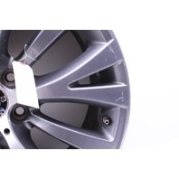 BMW 535i 550i 740i 750i 760i 19 x 8.5 Style OEM