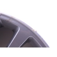 BMW 535i 550i 740i 750i 760i 19 x 8.5 Style OEM