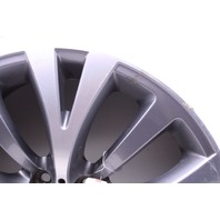 BMW 535i 550i 740i 750i 760i 19 x 8.5 Style OEM