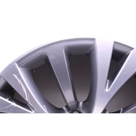 BMW 535i 550i 740i 750i 760i 19 x 8.5 Style OEM