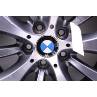 BMW 535i 550i 740i 750i 760i 19 x 8.5 Style OEM