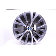 BMW 535i 550i 740i 750i 760i 19 x 8.5 Style OEM