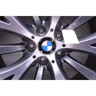 BMW 535i 550i 740i 750i 760i 19 x 8.5 Style OEM