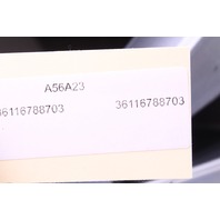 BMW 535i 550i 740i 750i 760i 19 x 8.5 Style OEM