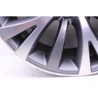 BMW 535i 550i 740i 750i 760i 19 x 8.5 Style OEM