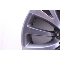 BMW 535i 550i 740i 750i 760i 19 x 8.5 Style OEM