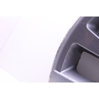 BMW 535i 550i 740i 750i 760i 19 x 8.5 Style OEM