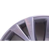 BMW 535i 550i 740i 750i 760i 19 x 8.5 Style OEM