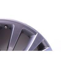 BMW 535i 550i 740i 750i 760i 19 x 8.5 Style OEM