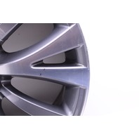 BMW 535i 550i 740i 750i 760i 19 x 8.5 Style OEM