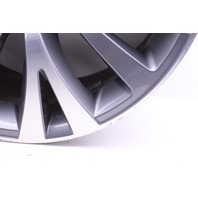 BMW 535i 550i 740i 750i 760i 19 x 8.5 Style OEM