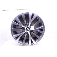 BMW 535i 550i 740i 750i 760i 19 x 8.5 Style OEM