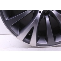 BMW 535i 550i 740i 750i 760i 19 x 9.5 Style OEM