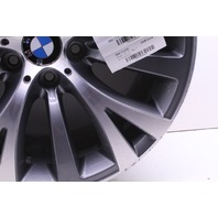 BMW 535i 550i 740i 750i 760i 19 x 9.5 Style OEM