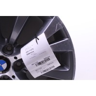 BMW 535i 550i 740i 750i 760i 19 x 9.5 Style OEM