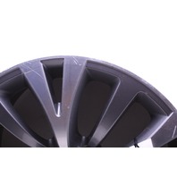 BMW 535i 550i 740i 750i 760i 19 x 9.5 Style OEM