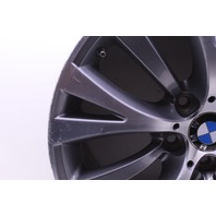 BMW 535i 550i 740i 750i 760i 19 x 9.5 Style OEM