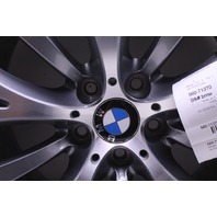 BMW 535i 550i 740i 750i 760i 19 x 9.5 Style OEM