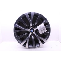 BMW 535i 550i 740i 750i 760i 19 x 9.5 Style OEM