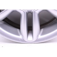 2011 2012 2013 2014 Mini Cooper Wheel 16 x 6.5 Rim - 36116791940 OEM