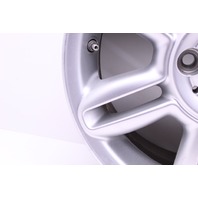 2011 2012 2013 2014 Mini Cooper Wheel 16 x 6.5 Rim - 36116791940 OEM